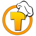 Канал Кулинарный канал "Тесто". в MAX