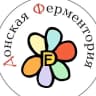 MAX-канал Магазин Энзимы РНД