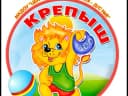 Канал ЦРР ДС N8 «Крепыш» в MAX