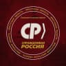 MAX-канал СПРАВЕДЛИВАЯ РОССИЯ в Иркутской области