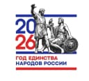Канал Богатищевская школа (г. о. Кашира) в MAX
