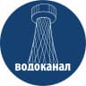 MAX-канал Водоканал Белгородской области