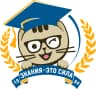 MAX-канал МАОУ "СОШ№4" г. МЕГИОН