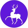 MAX-канал Городской Дом Культуры г.Богородск