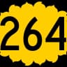 MAX-канал ГБОУ СОШ 264