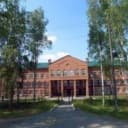 Канал Информационный канал МБОУ "Шалинская СОШ N 45" в MAX
