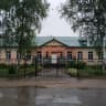 MAX-канал Школьный канал МБОУ "Ашковская основная школа"