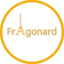 Канал Fragonard I Французская парфюмерия в MAX
