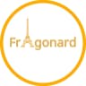 MAX-канал Fragonard I Французская парфюмерия