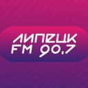 Канал РАДИО Липецк-FM 90.7 в MAX