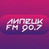 MAX-канал РАДИО Липецк-FM 90.7