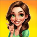 Канал Ларец педагога в MAX