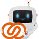 Бот Страховая компания «Согласие» в MAX