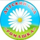 Канал Муниципальное дошкольное образовательное учреждение "Детский сад № 2" в MAX
