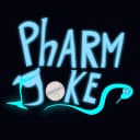 Канал Фармация / PharmJokes в MAX