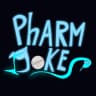 MAX-канал Фармация / PharmJokes