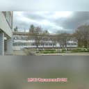 Канал МБОУ Вишневский УВК в MAX