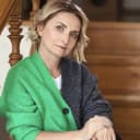 Канал ЛАРИСА СУРКОВА- larangsovet в MAX
