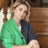 MAX-канал ЛАРИСА СУРКОВА- larangsovet