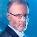 Канал Сергей Михеев в MAX