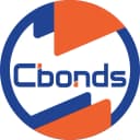 Канал Cbonds в MAX