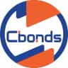 MAX-канал Cbonds