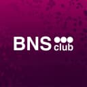 Канал BNS Club в MAX