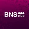 MAX-канал BNS Club