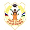 MAX-канал МОБУ лицей д.Кабаково