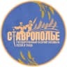 MAX-канал Ансамбль "Ставрополье"
