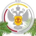 Канал ФБУЗ "Центр гигиены и эпидемиологии в Кемеровской области-Кузбассе" в MAX
