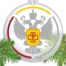 MAX-канал ФБУЗ "Центр гигиены и эпидемиологии в Кемеровской области-Кузбассе"