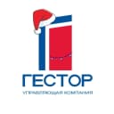 Канал УК "Гестор" в MAX