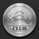 Канал Peugeot Citroen Renault Club в MAX