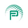 MAX-канал Работа вахтой — Рост Групп