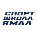 Канал Спортшкола Ямал Салехард в MAX