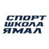 MAX-канал Спортшкола Ямал Салехард
