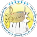 Канал Таттинская ДШИ им.Ф.С.Аргунова в MAX