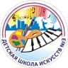 MAX-канал Детская школа искусств #3 Волгоград