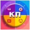 MAX-канал Клуб партнеров  WB  | Ozon | ЯМ | Aliexpress
