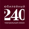 MAX-канал Ульяновский театр драмы