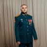 MAX-канал Владимир Оганесов