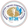 MAX-канал ГБПОУ НСО "НТЭК"