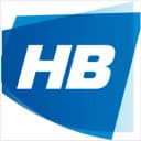 Канал МБОУ «Новоселовская СОШ» в MAX