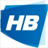 MAX-канал МБОУ «Новоселовская СОШ»