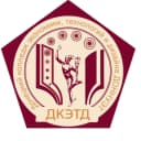 Канал Донецкий колледж экономики, технологий и дизайна ФГБОУ ВО ДОННУЭТ в MAX