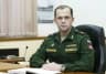 MAX-канал Военный Юрист СВО | Офицер запаса | 89084601760