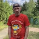 Канал Михалыч в MAX