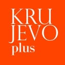 Канал KRUJEVO plus | нижнее белье в MAX