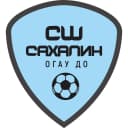 Канал ОГАУ ДО «СШОР» «Сахалин» в MAX